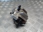 Zacisk hamulca tył KAWASAKI VN 1500 VULCAN CLASSIC 03-08r   PN. 43080-5098-GN