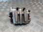 Zacisk hamulca tył KAWASAKI VN 1500 VULCAN CLASSIC 03-08r   PN. 43080-5098-GN