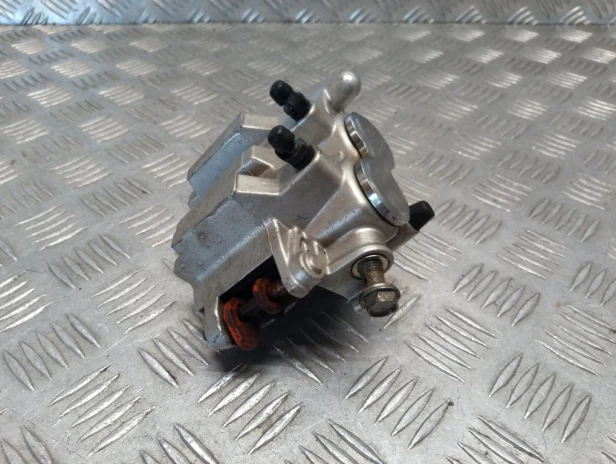 Zacisk hamulca tył KAWASAKI VN 1500 VULCAN CLASSIC 03-08r   PN. 43080-5098-GN