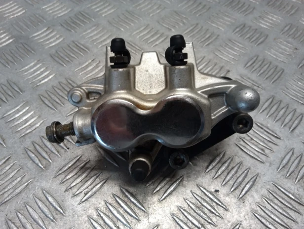 Zacisk hamulca tył KAWASAKI VN 1500 VULCAN CLASSIC 03-08r   PN. 43080-5098-GN