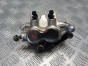 Zacisk hamulca tył KAWASAKI VN 1500 VULCAN CLASSIC 03-08r   PN. 43080-5098-GN