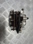 Zacisk hamulca tył KAWASAKI VN 1500 VULCAN CLASSIC 03-08r   PN. 43080-5098-GN