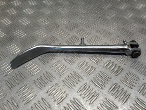 Stopka boczna kosa KAWASAKI VN 1600 VULCAN CLASSIC 03-04r   PN. 34024-1330
