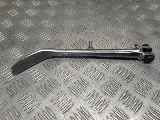 Stopka boczna kosa KAWASAKI VN 1600 VULCAN CLASSIC 03-04r   PN. 34024-1330