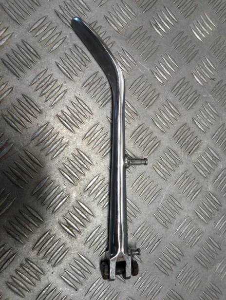 Stopka boczna kosa KAWASAKI VN 1600 VULCAN CLASSIC 03-04r   PN. 34024-1330