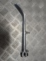 Stopka boczna kosa KAWASAKI VN 1600 VULCAN CLASSIC 03-04r   PN. 34024-1330