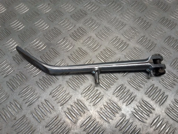 Stopka boczna kosa KAWASAKI VN 1600 VULCAN CLASSIC 03-04r   PN. 34024-1330