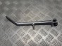 Stopka boczna kosa KAWASAKI VN 1600 VULCAN CLASSIC 03-04r   PN. 34024-1330