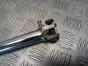 Stopka boczna kosa KAWASAKI VN 1600 VULCAN CLASSIC 03-04r   PN. 34024-1330