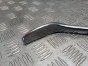 Stopka boczna kosa KAWASAKI VN 1600 VULCAN CLASSIC 03-04r   PN. 34024-1330