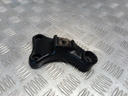 Set mocowanie podnóżka tył prawy KAWASAKI VN 1600 VULCAN CLASSIC 03-08r   PN. 35063-1269