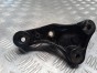 Set mocowanie podnóżka tył prawy KAWASAKI VN 1600 VULCAN CLASSIC 03-08r   PN. 35063-1269