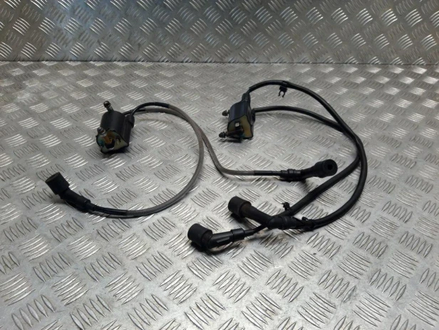 Cewki zapłonowe KAWASAKI VN 1600 VULCAN CLASSIC 03-08r   PN. 21121-0003
