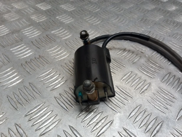 Cewki zapłonowe KAWASAKI VN 1600 VULCAN CLASSIC 03-08r   PN. 21121-0003