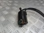 Cewki zapłonowe KAWASAKI VN 1600 VULCAN CLASSIC 03-08r   PN. 21121-0003