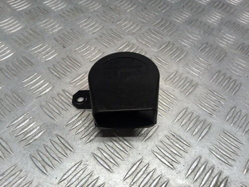 Klakson sygnał KAWASAKI VN 1600 VULCAN CLASSIC 03-05r   PN. 27003-0003