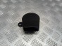 Klakson sygnał KAWASAKI VN 1600 VULCAN CLASSIC 03-05r   PN. 27003-0003