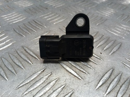Czujnik map sensor KAWASAKI VN 1600 VULCAN CLASSIC 03-08r   PN. 21176-0058