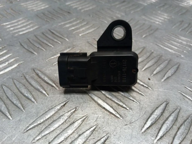 Czujnik map sensor KAWASAKI VN 1600 VULCAN CLASSIC 03-08r   PN. 21176-0058