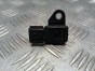 Czujnik map sensor KAWASAKI VN 1600 VULCAN CLASSIC 03-08r   PN. 21176-0058