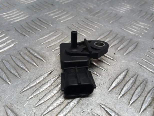 Czujnik map sensor KAWASAKI VN 1600 VULCAN CLASSIC 03-08r   PN. 21176-0058