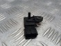Czujnik map sensor KAWASAKI VN 1600 VULCAN CLASSIC 03-08r   PN. 21176-0058