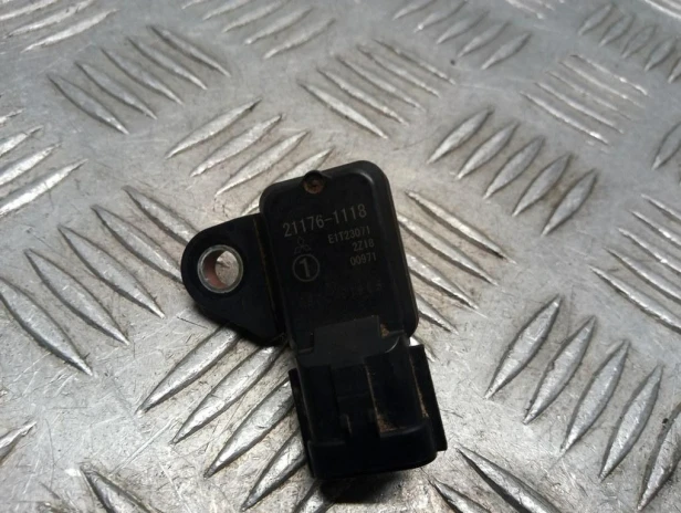 Czujnik map sensor KAWASAKI VN 1600 VULCAN CLASSIC 03-08r   PN. 21176-0058