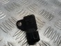 Czujnik map sensor KAWASAKI VN 1600 VULCAN CLASSIC 03-08r   PN. 21176-0058