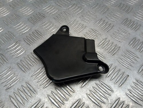 Osłona główki ramy lewa KAWASAKI VN 1600 VULCAN CLASSIC 03-08r   PN. 14091-0092