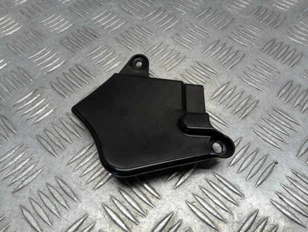 Osłona główki ramy lewa KAWASAKI VN 1600 VULCAN CLASSIC 03-08r   PN. 14091-0092