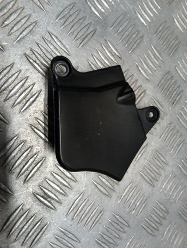 Osłona główki ramy prawa KAWASAKI VN 1600 VULCAN CLASSIC 03-08r   PN. 14091-0054