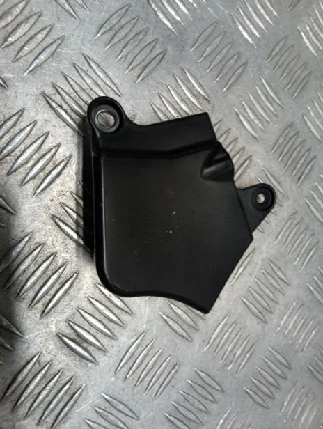 Osłona główki ramy prawa KAWASAKI VN 1600 VULCAN CLASSIC 03-08r   PN. 14091-0054