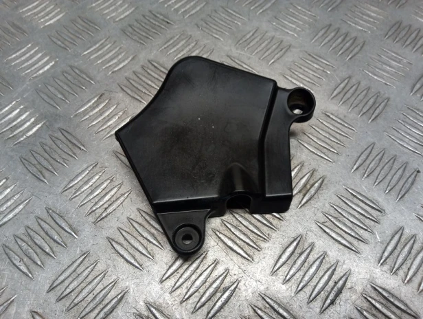 Osłona główki ramy prawa KAWASAKI VN 1600 VULCAN CLASSIC 03-08r   PN. 14091-0054