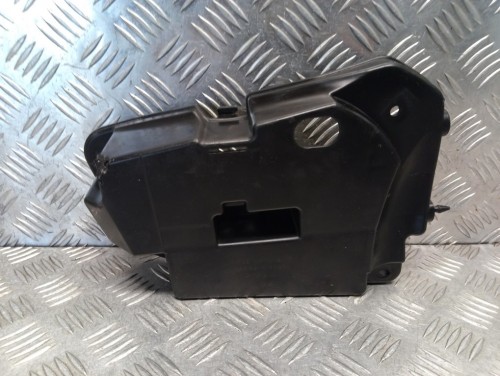 Wypełnienie skrzynka narzędziowa KAWASAKI VN 1600 VULCAN CLASSIC 03-08r   PN. 32098-1137