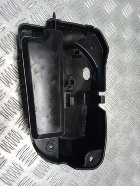 Wypełnienie skrzynka narzędziowa KAWASAKI VN 1600 VULCAN CLASSIC 03-08r   PN. 32098-1137