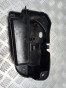 Wypełnienie skrzynka narzędziowa KAWASAKI VN 1600 VULCAN CLASSIC 03-08r   PN. 32098-1137