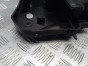 Wypełnienie skrzynka narzędziowa KAWASAKI VN 1600 VULCAN CLASSIC 03-08r   PN. 32098-1137