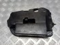 Wypełnienie skrzynka narzędziowa KAWASAKI VN 1600 VULCAN CLASSIC 03-08r   PN. 32098-1137