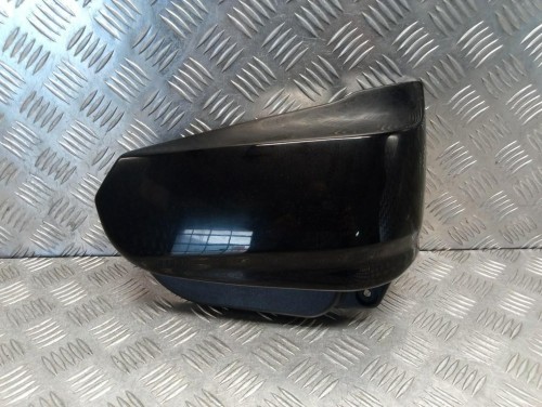 Boczek osłona boczna prawa KAWASAKI VN 1600 VULCAN CLASSIC 03-08r   PN. 36001-1685