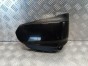 Boczek osłona boczna prawa KAWASAKI VN 1600 VULCAN CLASSIC 03-08r   PN. 36001-1685