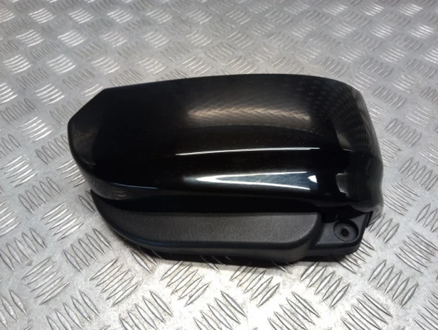Boczek osłona boczna prawa KAWASAKI VN 1600 VULCAN CLASSIC 03-08r   PN. 36001-1685