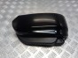 Boczek osłona boczna prawa KAWASAKI VN 1600 VULCAN CLASSIC 03-08r   PN. 36001-1685