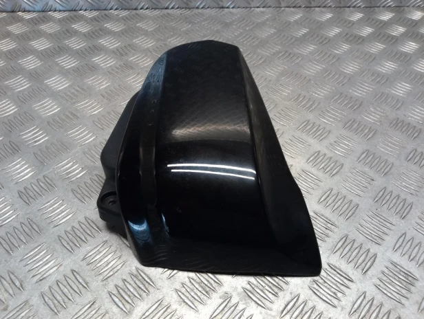 Boczek osłona boczna prawa KAWASAKI VN 1600 VULCAN CLASSIC 03-08r   PN. 36001-1685