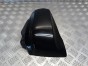 Boczek osłona boczna prawa KAWASAKI VN 1600 VULCAN CLASSIC 03-08r   PN. 36001-1685
