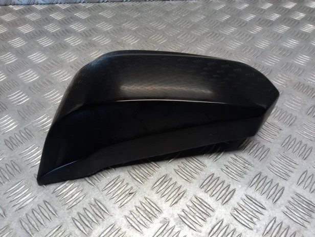 Boczek osłona boczna prawa KAWASAKI VN 1600 VULCAN CLASSIC 03-08r   PN. 36001-1685