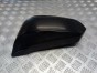 Boczek osłona boczna prawa KAWASAKI VN 1600 VULCAN CLASSIC 03-08r   PN. 36001-1685