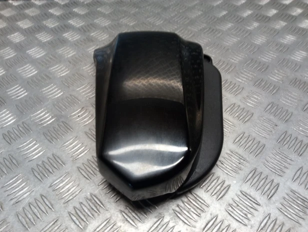 Boczek osłona boczna prawa KAWASAKI VN 1600 VULCAN CLASSIC 03-08r   PN. 36001-1685