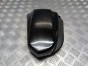 Boczek osłona boczna prawa KAWASAKI VN 1600 VULCAN CLASSIC 03-08r   PN. 36001-1685