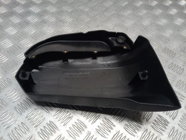 Boczek osłona boczna prawa KAWASAKI VN 1600 VULCAN CLASSIC 03-08r   PN. 36001-1685