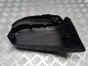 Boczek osłona boczna prawa KAWASAKI VN 1600 VULCAN CLASSIC 03-08r   PN. 36001-1685
